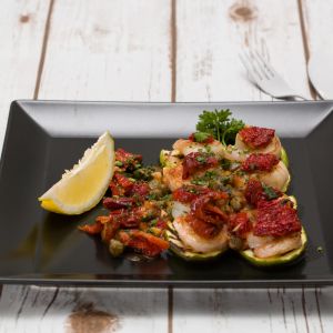 Fotografie Thalia - 5